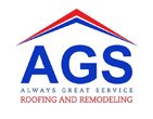 Allison General Services, LLC